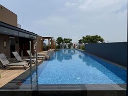 STRAITS AT JOO CHIAT (D15), Apartment #602721481